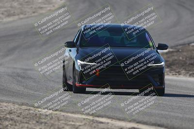 media/Oct-18-2025-Speed Ventures (Sat) [[8b3b7cf525]]/Green/Session 2 (Phil Hill)/